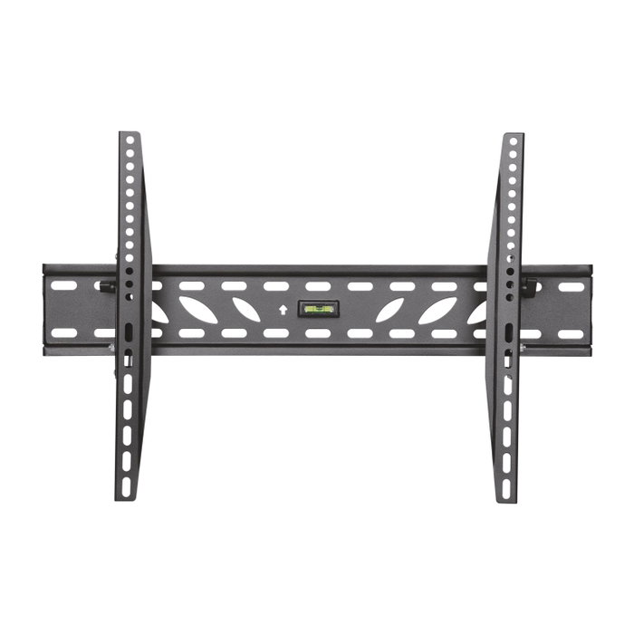 Aisens Soporte de Pared Inclinable WT70T-019 para TV de 37-70 pulgadas, Negro
